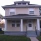 85 Fernwood Dr, Dayton, OH 45405 ID:192417