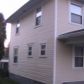 85 Fernwood Dr, Dayton, OH 45405 ID:192418