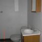 85 Fernwood Dr, Dayton, OH 45405 ID:192419