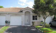 11356 SW 18TH CT # 11356 Hollywood, FL 33025