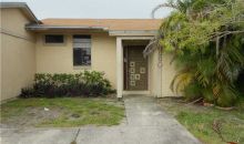 9660 W ELM LN # 0 Hollywood, FL 33025