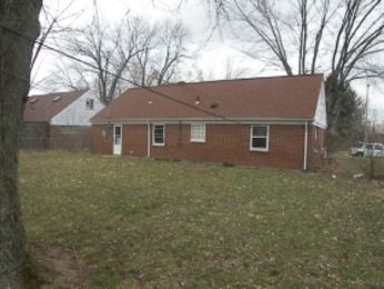 16 W Sunrise Ave, Dayton, OH 45426