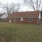 16 W Sunrise Ave, Dayton, OH 45426 ID:22641