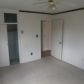 16 W Sunrise Ave, Dayton, OH 45426 ID:22642