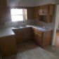 16 W Sunrise Ave, Dayton, OH 45426 ID:22644