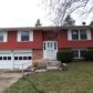 5659 Olive Tree Dr, Dayton, OH 45426 ID:91187