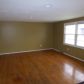 5659 Olive Tree Dr, Dayton, OH 45426 ID:91188