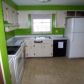 5659 Olive Tree Dr, Dayton, OH 45426 ID:91189