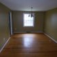 5659 Olive Tree Dr, Dayton, OH 45426 ID:91190