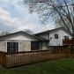 604 Yeoman Ct, Dayton, OH 45449 ID:91256