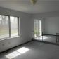 604 Yeoman Ct, Dayton, OH 45449 ID:91257