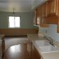 604 Yeoman Ct, Dayton, OH 45449 ID:91259