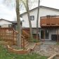 604 Yeoman Ct, Dayton, OH 45449 ID:91261