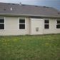 5959 Hillary St, Dayton, OH 45426 ID:91309