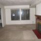 4561 Lansmore Dr #41, Dayton, OH 45415 ID:91345