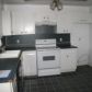 4561 Lansmore Dr #41, Dayton, OH 45415 ID:91346