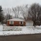 19 Strader Dr, Dayton, OH 45426 ID:136721