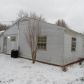 19 Strader Dr, Dayton, OH 45426 ID:136722