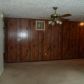 19 Strader Dr, Dayton, OH 45426 ID:136723