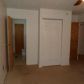 19 Strader Dr, Dayton, OH 45426 ID:136727