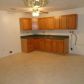 19 Strader Dr, Dayton, OH 45426 ID:136728