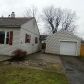 103 E Circle Dr, Dayton, OH 45449 ID:192118