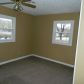 103 E Circle Dr, Dayton, OH 45449 ID:192935