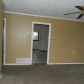 103 E Circle Dr, Dayton, OH 45449 ID:192119