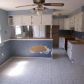 2758 Shelburne Ln, Dayton, OH 45430 ID:22669