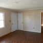 1225 Gridley Dr, Dayton, OH 45432 ID:126957