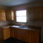 1225 Gridley Dr, Dayton, OH 45432 ID:126958