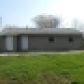 1225 Gridley Dr, Dayton, OH 45432 ID:126960