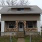 800 Huron Ave, Dayton, OH 45402 ID:137890