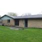 513 Burgess Ave, Dayton, OH 45415 ID:188574