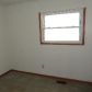 341 Ellenwood Dr, Dayton, OH 45449 ID:226504