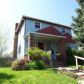 224e Siebenthaler A, Dayton, OH 45405 ID:243531