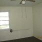 849 851 South Wright St, Siloam Springs, AR 72761 ID:553252