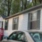 54 Draper Circle, Stafford, VA 22554 ID:92588