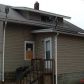 800 Huron Ave, Dayton, OH 45402 ID:137891