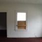 800 Huron Ave, Dayton, OH 45402 ID:137894