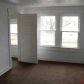 800 Huron Ave, Dayton, OH 45402 ID:137897