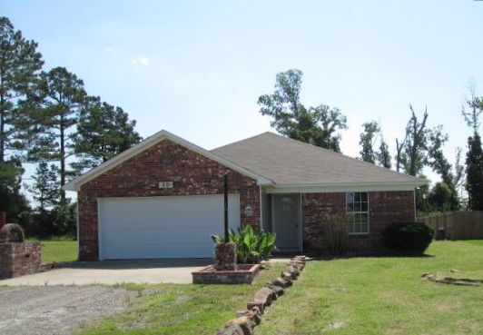 30 Marshall Rd N, Vilonia, AR 72173