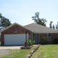 30 Marshall Rd N, Vilonia, AR 72173 ID:489072