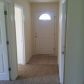 30 Marshall Rd N, Vilonia, AR 72173 ID:489076