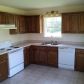 30 Marshall Rd N, Vilonia, AR 72173 ID:489077