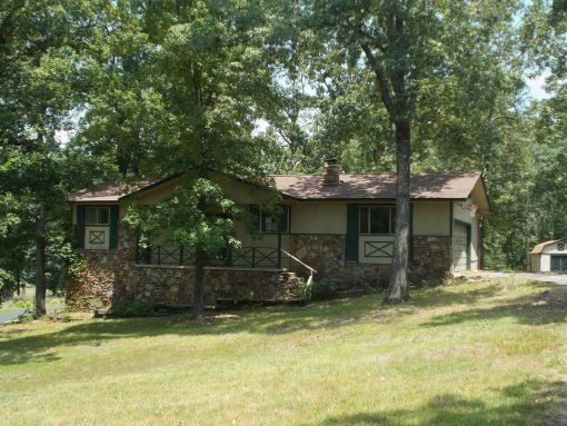 21310 Hwy 51, Malvern, AR 72104