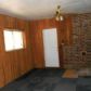 21310 Hwy 51, Malvern, AR 72104 ID:553301