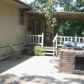 21310 Hwy 51, Malvern, AR 72104 ID:553303