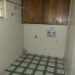 21310 Hwy 51, Malvern, AR 72104 ID:553305