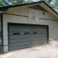 21310 Hwy 51, Malvern, AR 72104 ID:553306